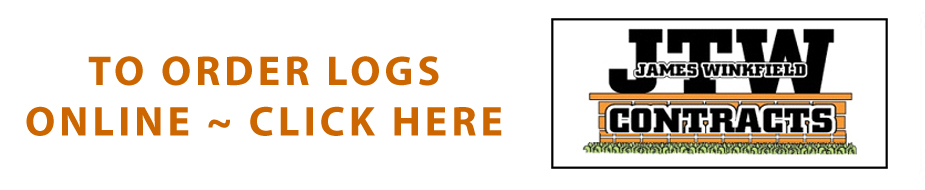 Order Logs Online at JTW Contracts